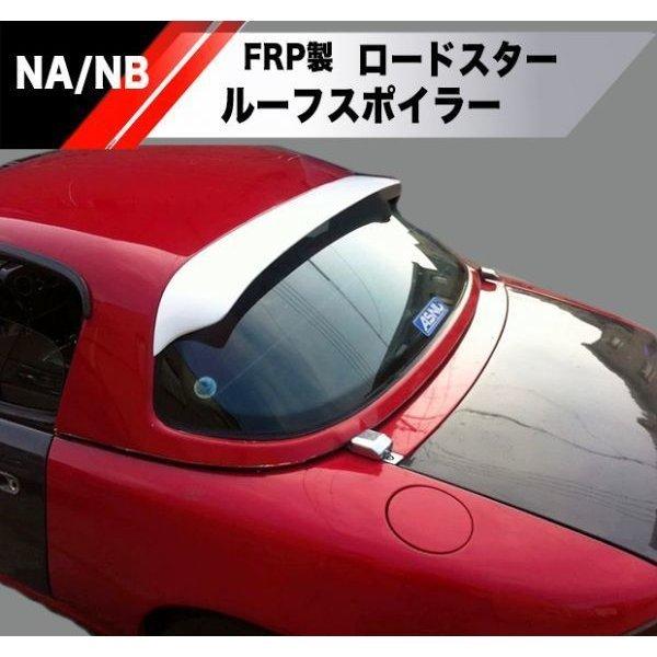 日本に マツダ NB ロードスター 純正 ハードトップ ルーフ sushitai.com.mx