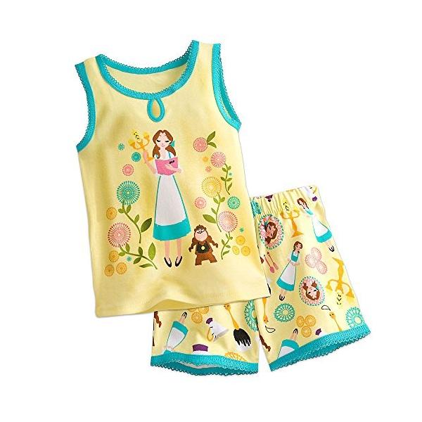 ディズニープリンセス パジャマ みんな探してる人気モノ ディズニープリンセス パジャマ キッズ ベビー マタニティ