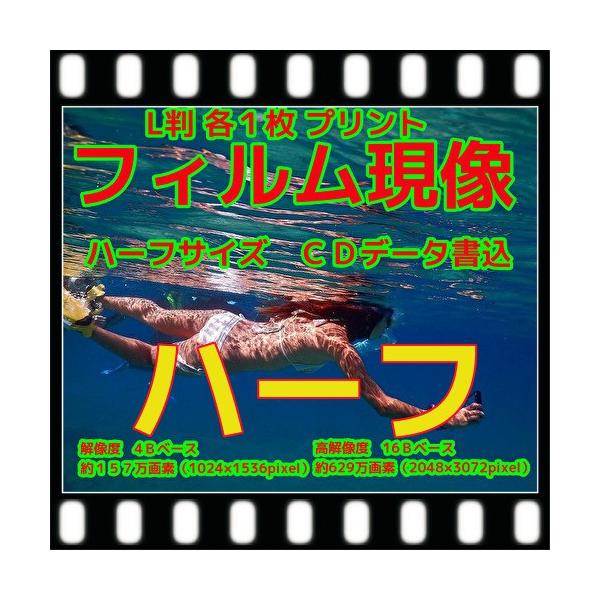 n[t@J[tB@+@vg@+@bc𑜓x16a{@CfbNX@etih@tW@}bNX Marix@LomographyOtB[