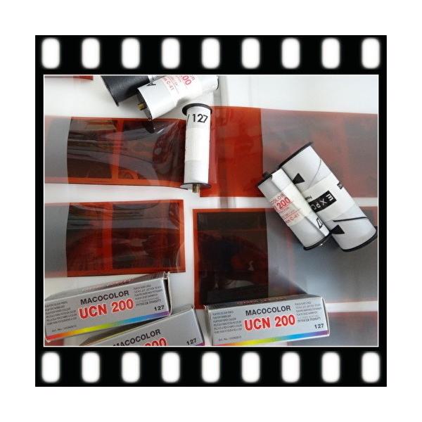 127@126@XNGA@J[tB邾@J[̂݁imN2{jtB