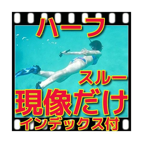 RT~@n[t@J[tB@+@CfbNX@