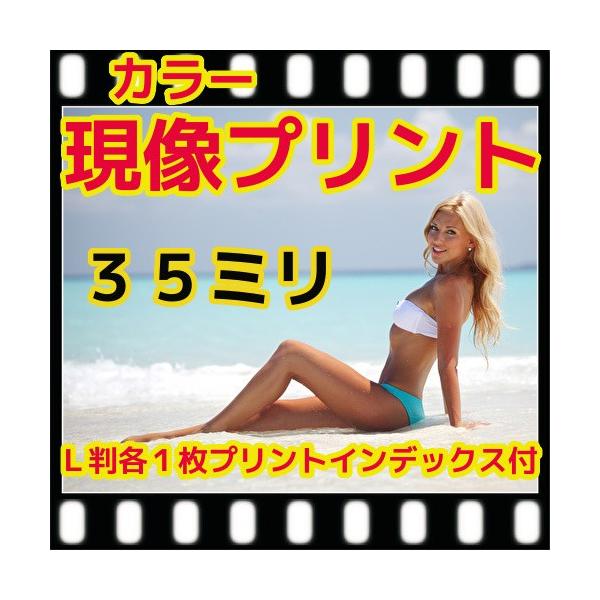 RT~@tB{kePvg+CfbNXuʃłnjviς݂ł\j