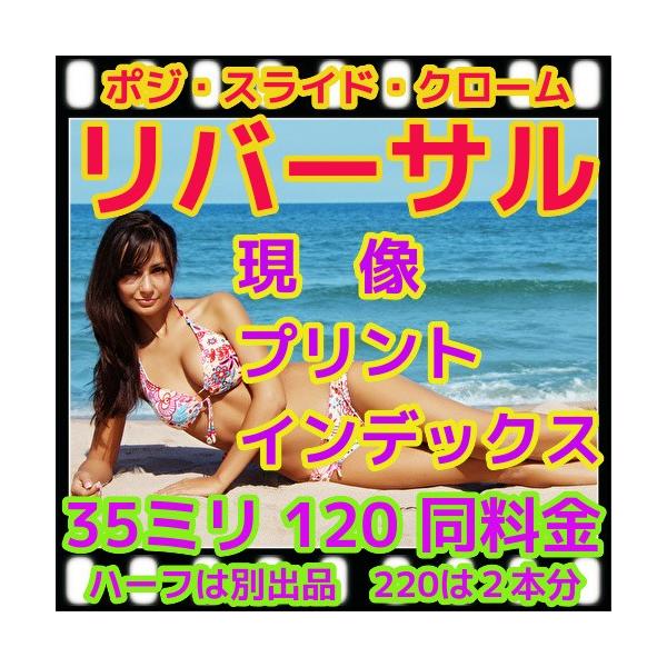 o[Ti|WjtB{vg+CfbNX@@RT~EPQOiitWJ[v{jtW@}bNX Marix@OtB[