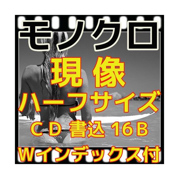 n[tEmNtB+bc(16BŃf[^)@etih@tW@}bNX Marix@LomographyOtB[