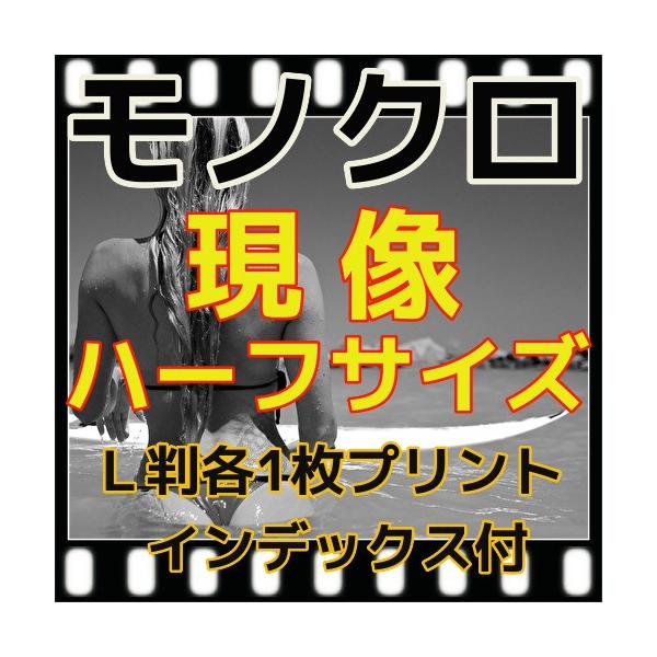 n[tEmN{kŃvgeP+CfbNXetih@tW@}bNX Marix@LomographyOtB[