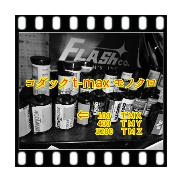 s-l`wmN@邾@X[@+@CfbNX@35E120z