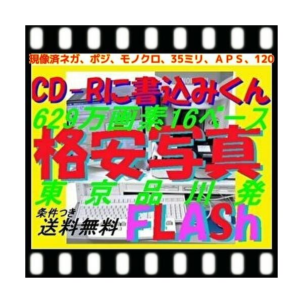 in[tE220@jς݃lKtBCDɃf[^A𑜓x16Bŏ@RT~E`orEu[j[@J[EmNE|W@