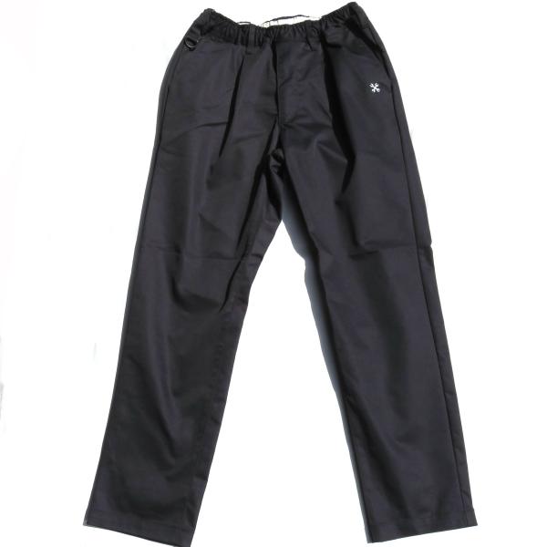 ターボ　ブルコ　Lサイズ BLUCO（ブルコ） Lサイズ STRETCH EASY WORK PANTS ストレッチ