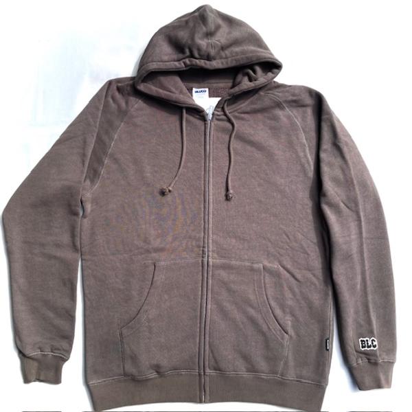 flashcadillackustom_bc139 