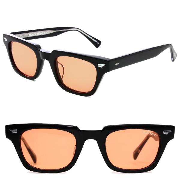 ブラックフライズ サングラス FLY KILGORE flashcadillackustom_bf039