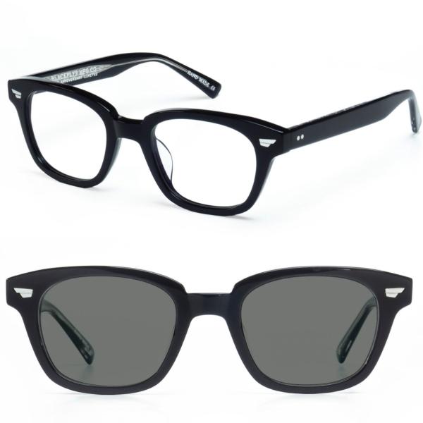BLACK FLYS（ブラックフライ） 調光レンズ FLY SCOUT BLACK/GREY