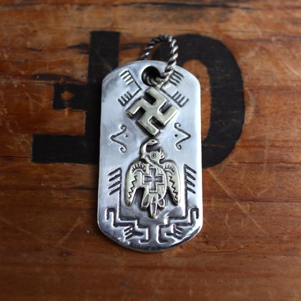 楽天市場】galcia PENDANT HEAD 