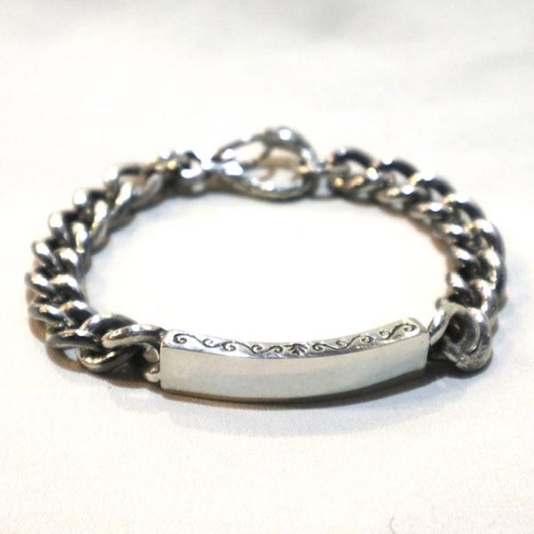 楽天市場】galcia BRACELET BANGLE 