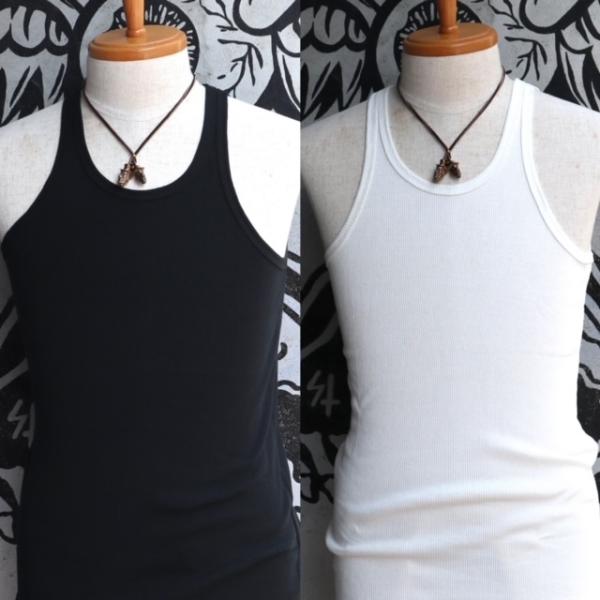 gladhand タンクトップ 4枚セット GLAD HAND GladHand グラッドハンド STANDARD TANK TOP