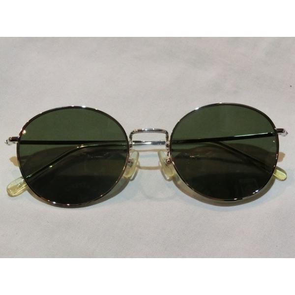 GLAD HAND（グラッドハンド） (グラッドハンド)x石井浩二 JAMESー