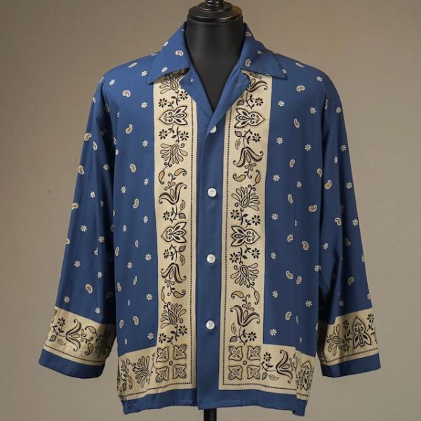 flashcadillackustom_gsv130