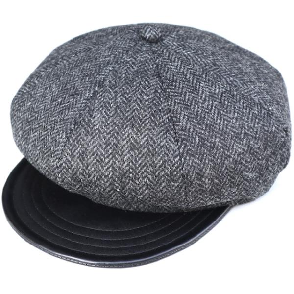 flashcadillackustom_mfm032