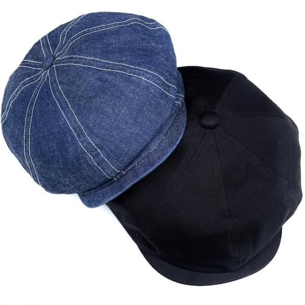 Mr.FATMAN Mr.FAT MAN ミスターファットマン LUCKY DAN