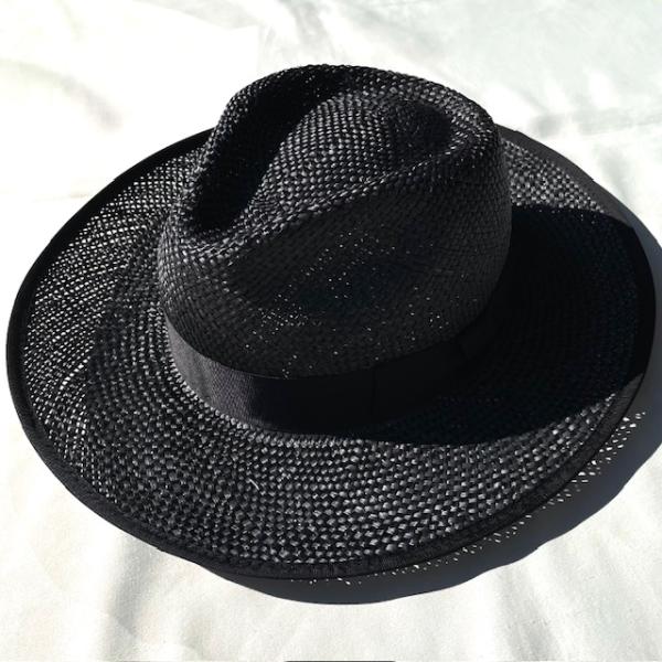 Mr.FATMAN Mr.FAT MAN ミスターファットマン J.J.WILLIAMS JOY