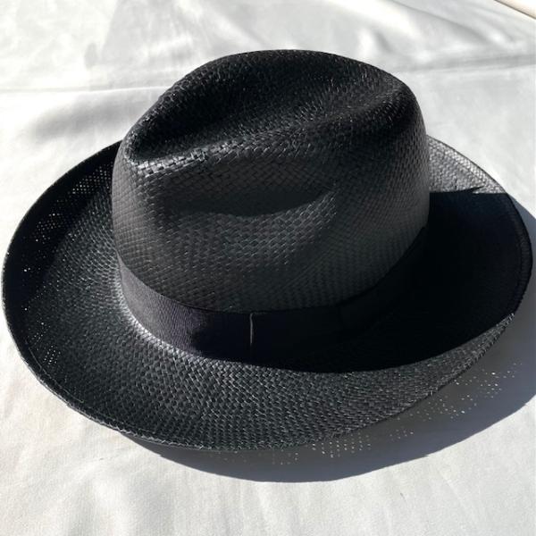 Mr.FATMAN Mr.FAT MAN ミスターファットマン J.J.WILLIAMS NICK