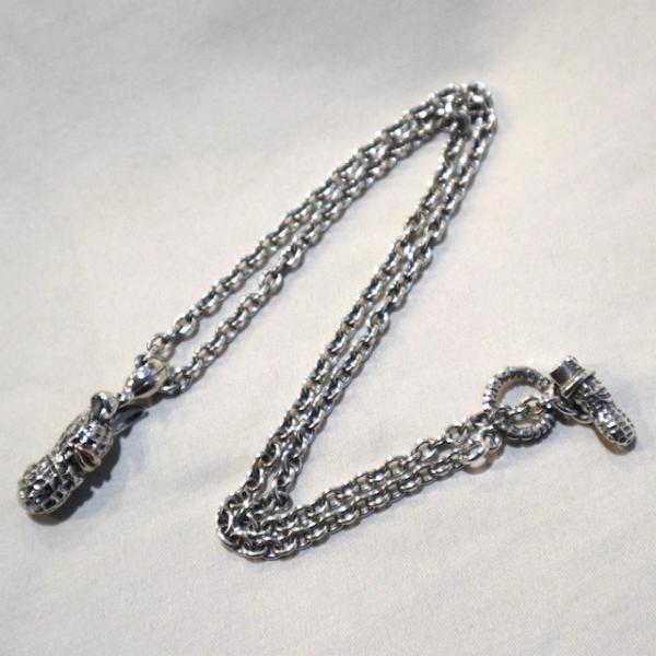 PEANUTS＆CO Peanuts&Co ピーナッツカンパニー MEDIUM BUNNY PEANUTS