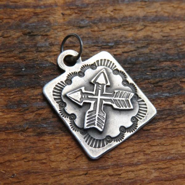 Indian Jewelry RED RABBIT TRADING Co. レッドラビット