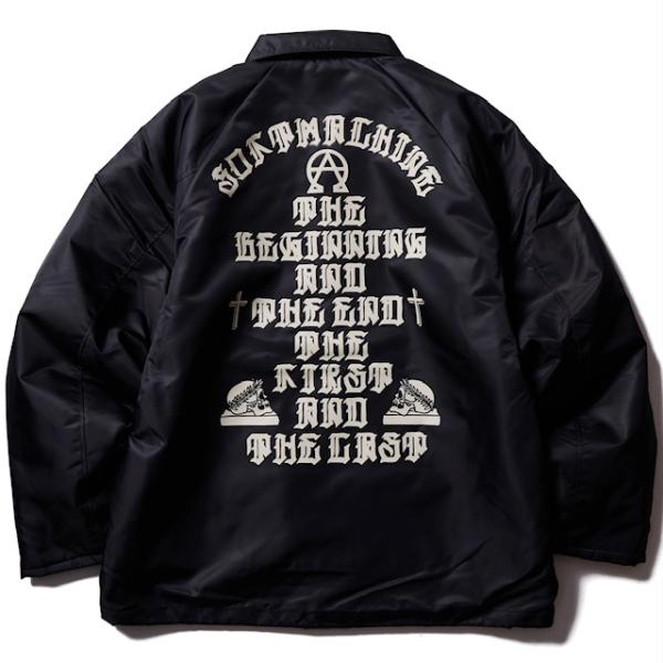 flashcadillackustom_sm048