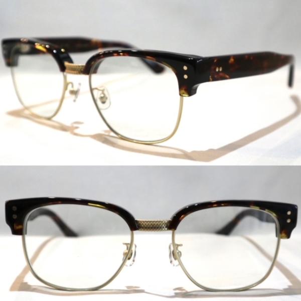 UNCROWD/アンクラウド　LANCER 調光モデル　tort/gray UNCROWD/アンクラウドLANCER 調光モデルtort/gray