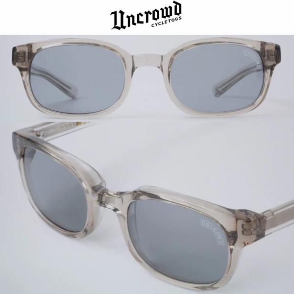 flashcadillackustom_uc029