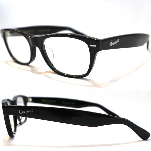 こた様 UNCROWD アンクラウド 調光サングラス NEW HILUX UNCROWD/アンクラウド MODEL-HILUX -PHOTOCHROMIC- | 調光レンズ