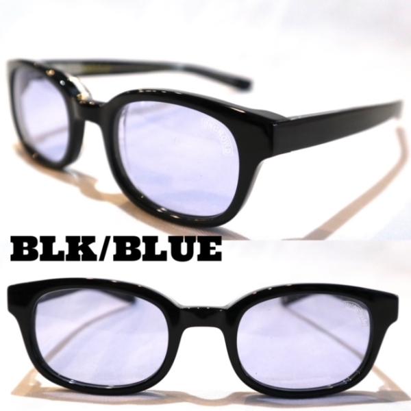 uncrowd HELLA ブルーレンズ　アンクラウド BLUCO（ブルコ） ブルーレンズ UNCROWD アンクラウド SHADE サングラス