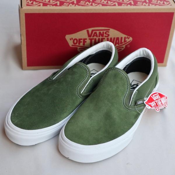 flashcadillackustom_vans051