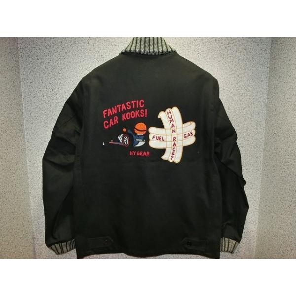 WEIRDO ワークコート Amazon | [WEIRDO] WOOVER - COAT (IVORY) ウィアード ワーク