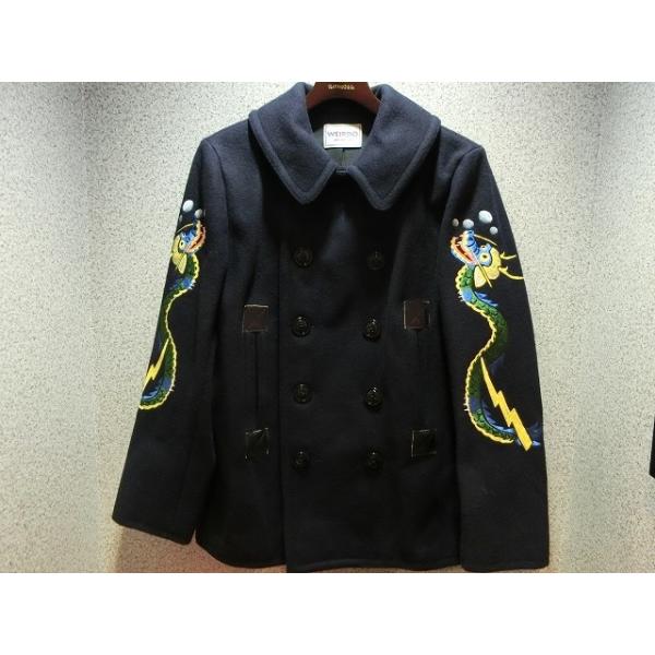 flashcadillackustom_wrdp01