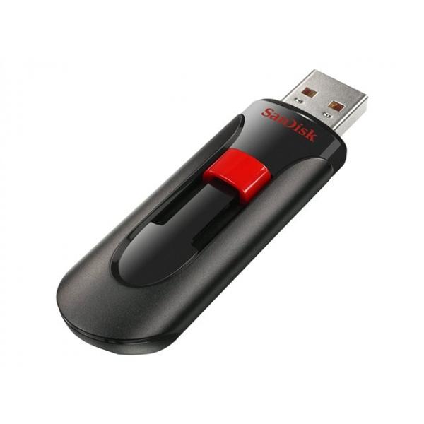 absolutte dok Bogholder ◇【64GB】 SanDisk サンディスク USBメモリー USB2.0 Flash Drive Cruzer Glide 海外リテール  SDCZ60-064G-B35 ◇メ :0619659075583:風見鶏 - 通販 - Yahoo!ショッピング