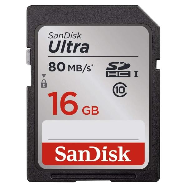 ★saruko1976さん専用★　データ付き 16GB SDカード flashmemory_0619659136451