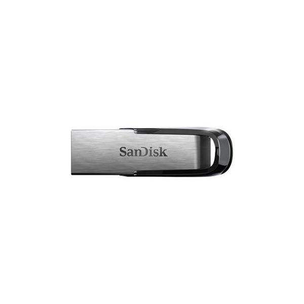 16GB SanDisk TfBXN USB[ Ultra Flair USB3.0 őR:130MB/s COe[ SDCZ73-016G-G46 