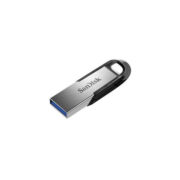 128GB SanDisk TfBXN USB[ Ultra Flair USB3.0 őR:130MB/s COe[ SDCZ73-128G-G46 