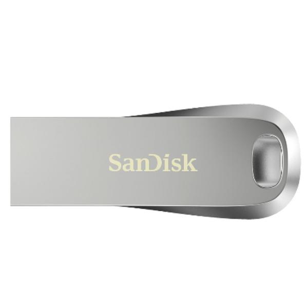 512GB USB USB3.1 Gen1 SanDisk TfBXN Ultra Luxe SfUC R:400MB/s COe[ SDCZ74-512G-G46 