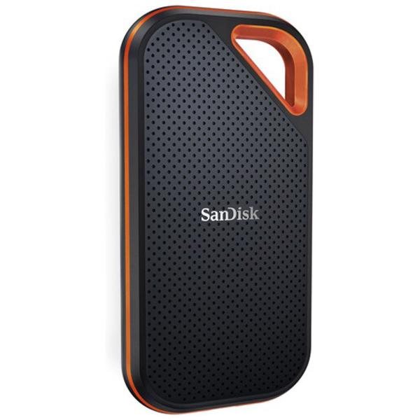 1TB 外付 ポータブルSSD USB3.2 Gen2x2 SanDisk サンディスク Extreme Pro R W:2000MB s 防滴 耐振 耐衝撃 USB-A C両対応海外リテール SDSSDE81-1T00-G25 ◇宅 風見鶏 - 通販 - PayPayモール 1TB 外付 ポータブルSSD USB3.2 Gen2x2 SanDisk サンディスク Extreme Pro R W:2000MB s 防滴 耐振 耐衝撃 USB-A C両対応海外リテール SDSSDE81-1T00-G25 ◇宅 風見鶏 - 通販 - PayPayモール
