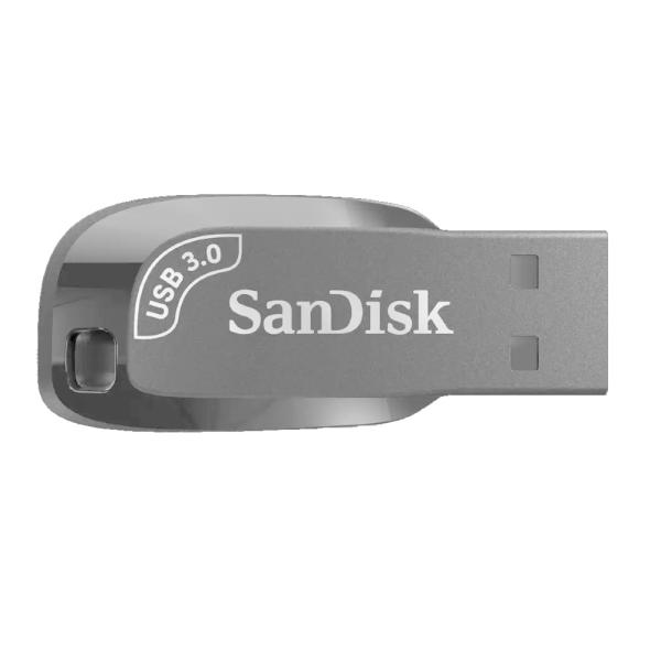 512GB USB USB3.0 SanDisk TfBXN Ultra Shift R:100MB/s Vv LbvX ubN COe[ SDCZ410-512G-G46 