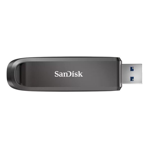 Extreme PRO ポータブルSSD 512GB SanDisk サンディスク Pro R:1000MB