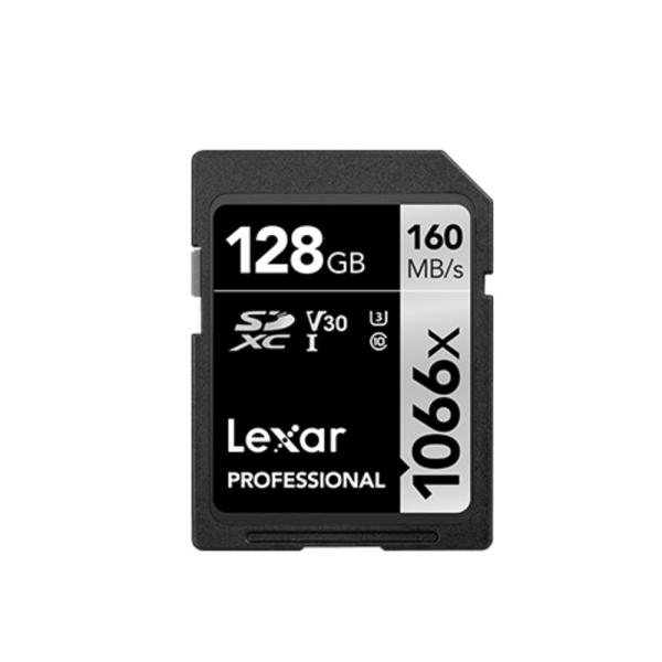 lexar professional sdxc silver uhs-iの人気商品・通販・価格 lexar professional sdxc silver uhs-iの人気商品・通販・価格