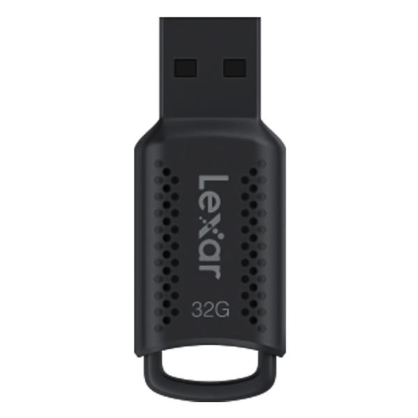 メモリ32gb wifi Bluetooth Amazon | Ezshare 32GB 高速ワイヤレスWIFI SDHCサポート WIFI