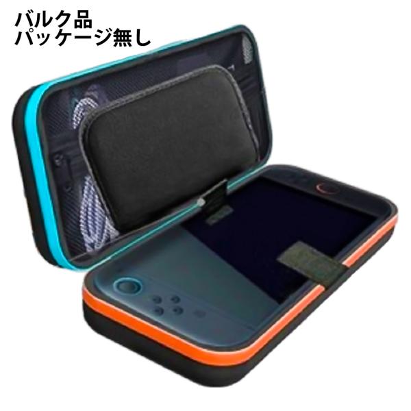 Nintendo Switch ソフト2本　ケース付き Amazon.co.jp: ロックマン ゼロ&ゼクス ダブルヒーロー