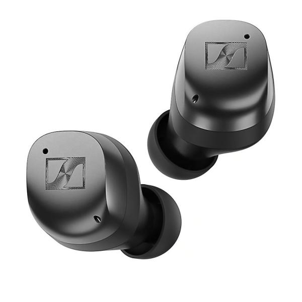 SENNHEISER Sennheiser MOMENTUM True ワイヤレスイヤホン 4 SENNHEISER Sennheiser MOMENTUM True ワイヤレスイヤホン 4