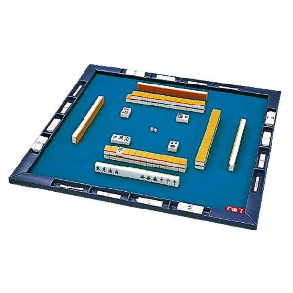 flashmemory_4512698002090