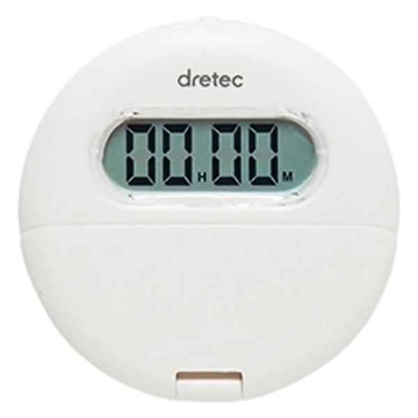 営業時間：平日11時〜13時/14時〜16時土・日、祝日、休業日は、出荷を含む営業はいたしておりません平日13時までの決済完了分は即日発送（到着目安：近畿圏1-2日、近畿圏外2-4日、北海道・沖縄・離島3-7日）■領収書をご希望の方は、「発...