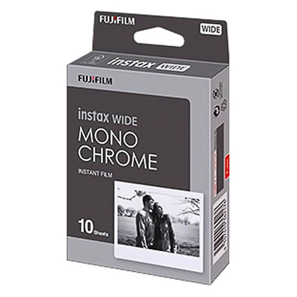 営業時間：平日11時〜13時/14時〜16時土・日、祝日、休業日は、出荷を含む営業はいたしておりません平日13時までの決済完了分は即日発送（到着目安：近畿圏1-2日、近畿圏外2-4日、北海道・沖縄・離島3-7日）■領収書をご希望の方は、「発...