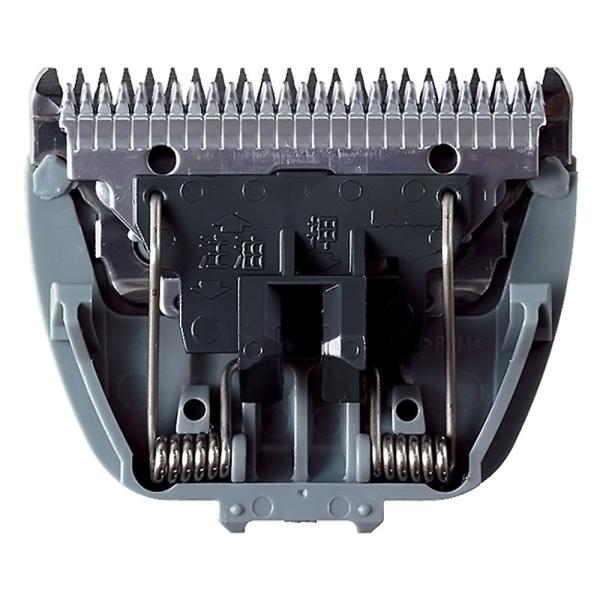 営業時間：平日11時〜13時/14時〜16時土・日、祝日、休業日は、出荷を含む営業はいたしておりません平日13時までの決済完了分は即日発送（到着目安：近畿圏1-2日、近畿圏外2-4日、北海道・沖縄・離島3-7日）■領収書をご希望の方は、「発...